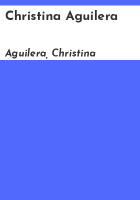 Christina_Aguilera